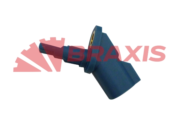 AK0129