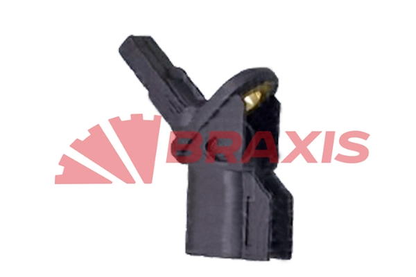 AK0024