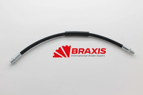 AH0936