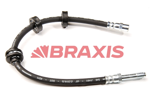 AH0348