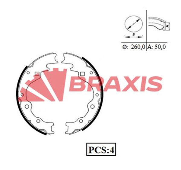 AC0029