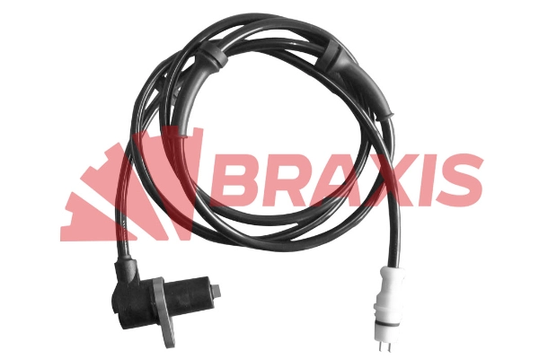 AK0102