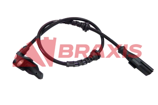 AK0097