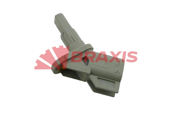 AK0191
