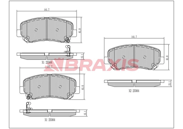 AA0347