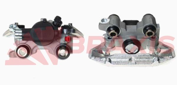 AG1926
