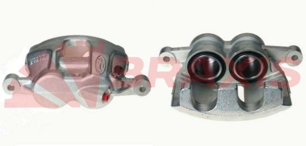 AG1849