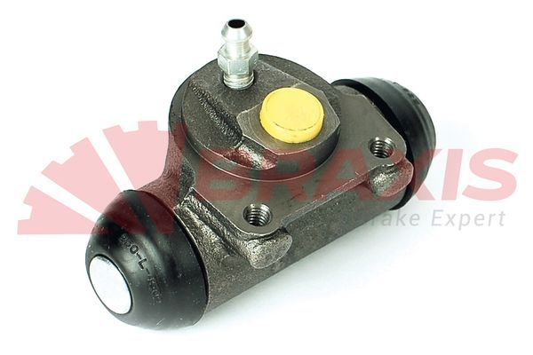 AJ2037