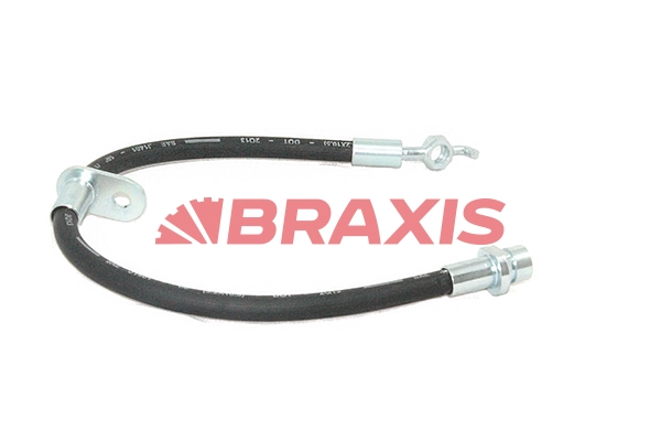 AH0534