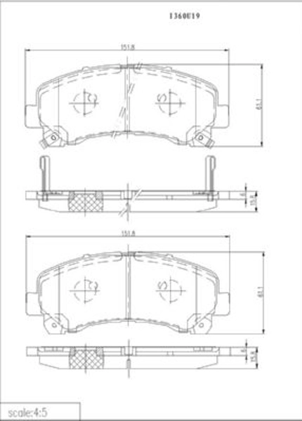 AB0534
