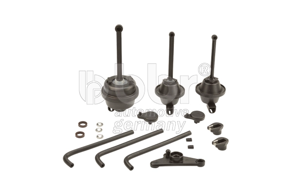 272 140 24 01 kit