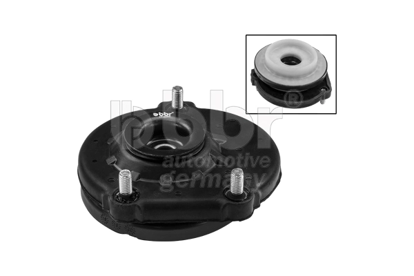 5038G3