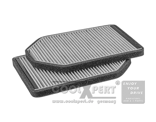 4D0898438A