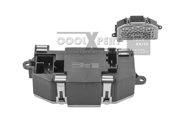 3C0907521F