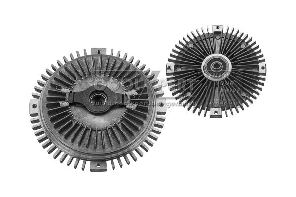 6032000522