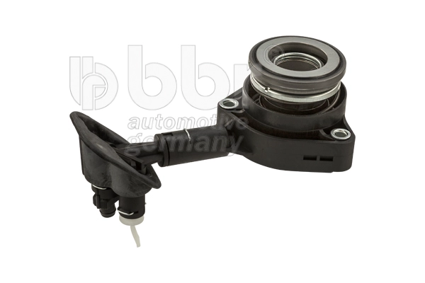 3M51-7A564-BF