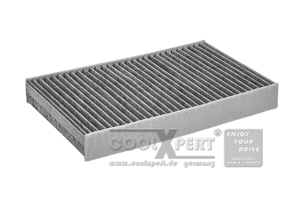 271T200A00