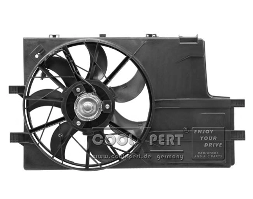 168 500 02 93