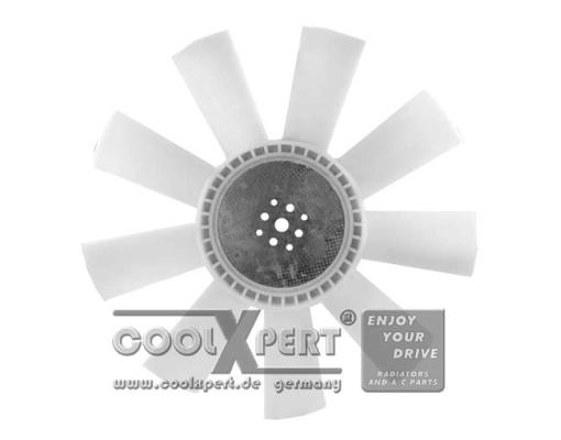 6022000523