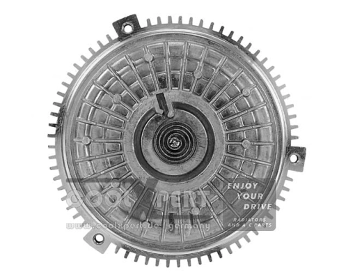 A1192000222
