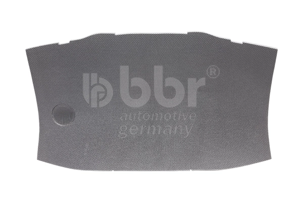 A116 682 00 26