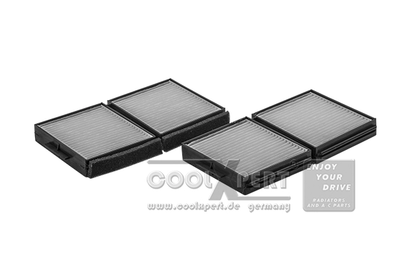 GE6T61J6XA