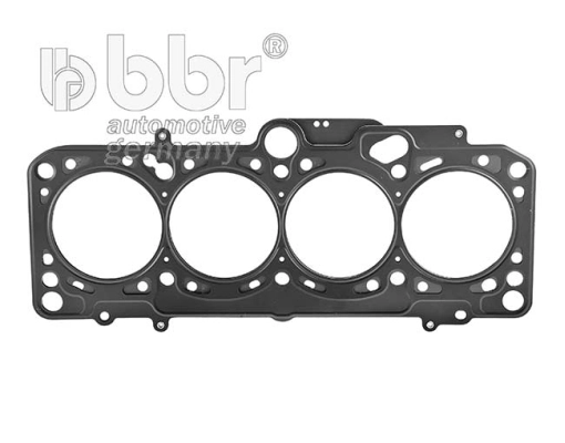 06B103383G