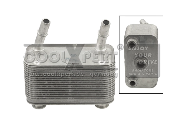 PFD000020