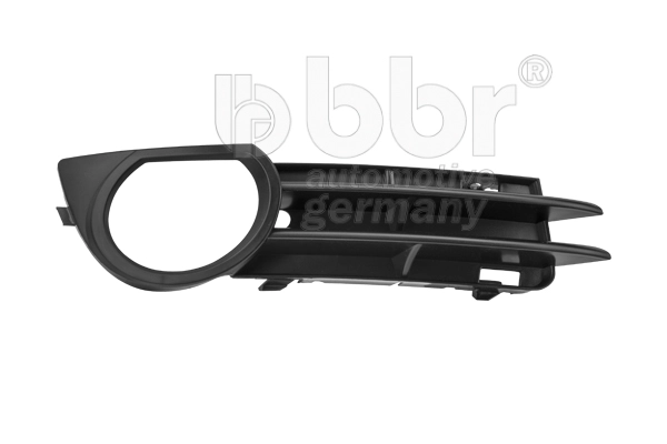 8P4807682B