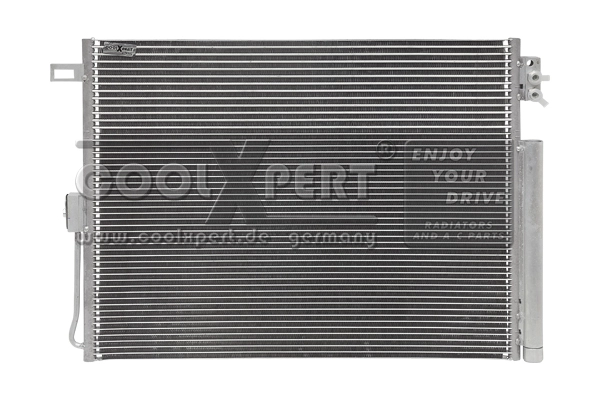 55038003AF