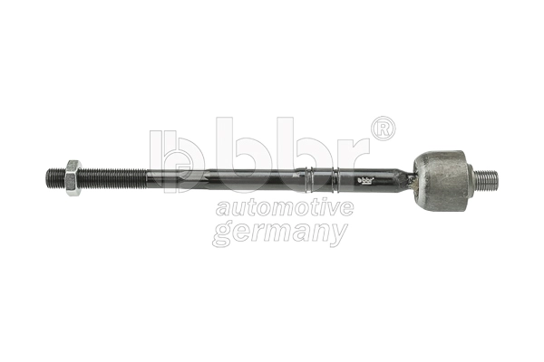 3812.F2