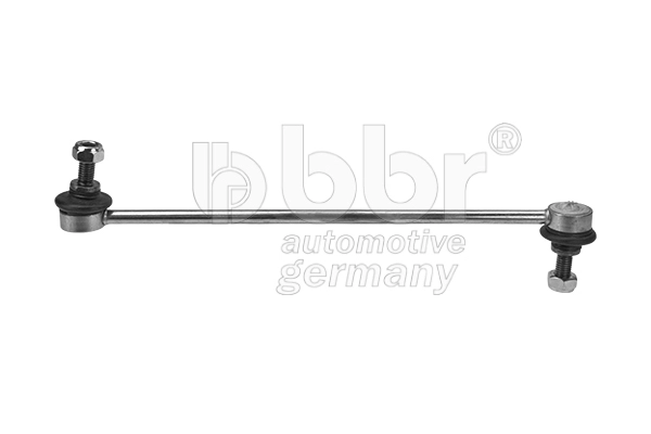 AV613B438BA
