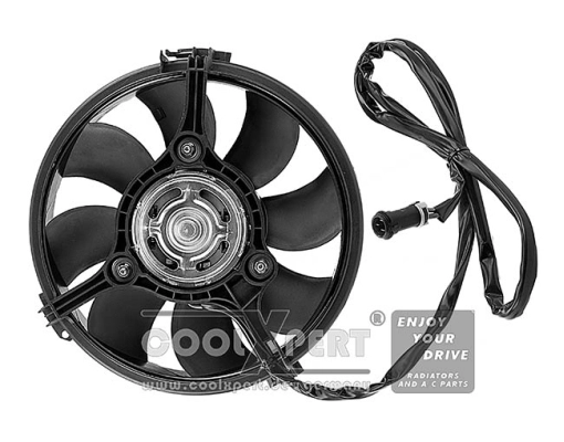 97VW15150DA