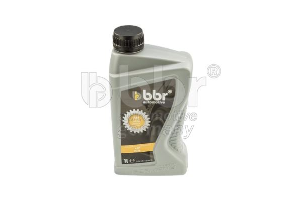MB 236.15