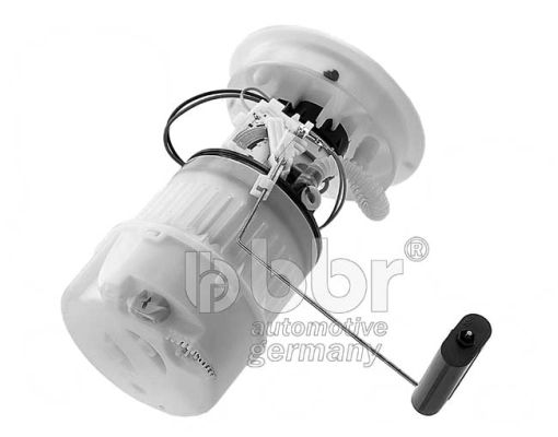 3M519-H307-AC
