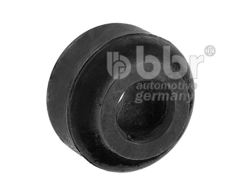 A1403230985