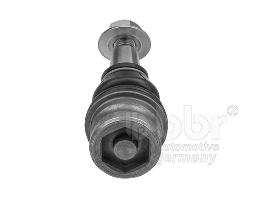4G0 407 689 A