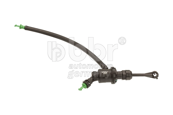 30610-AX715