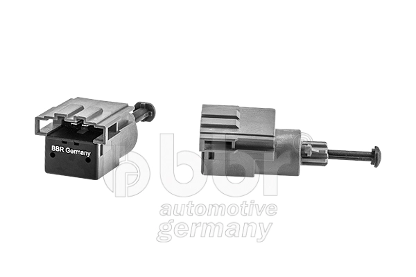 6M21-9E740-BA