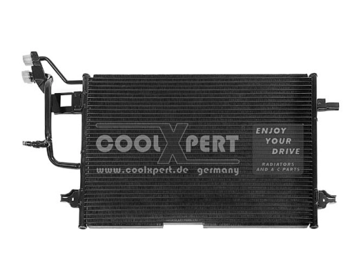 8D0.260.401 D