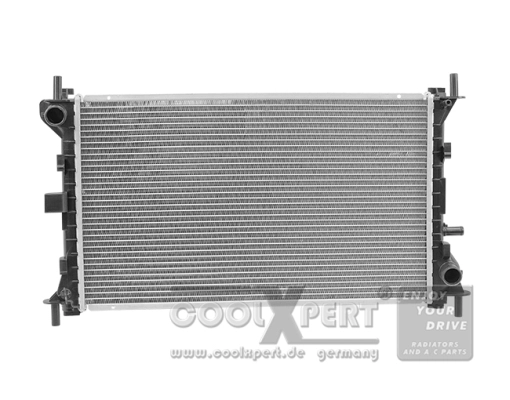 98AB8005PD