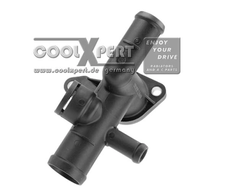 06A 121 132G