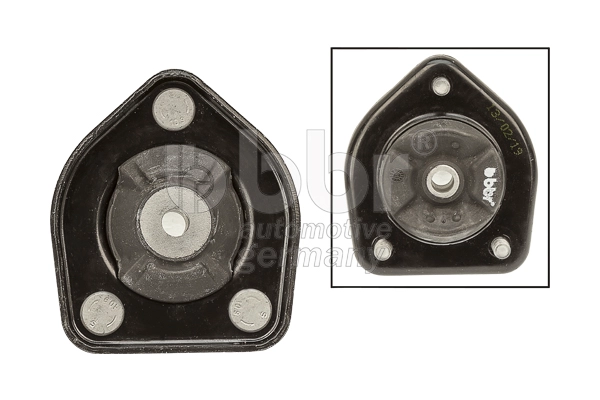 LR019406
