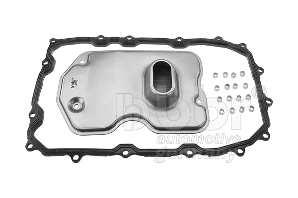 09D 325 435 kit
