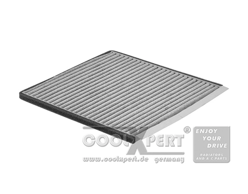 EC96425700