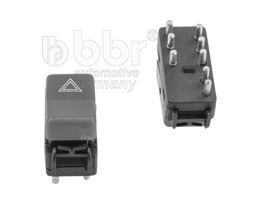 124 820 0110