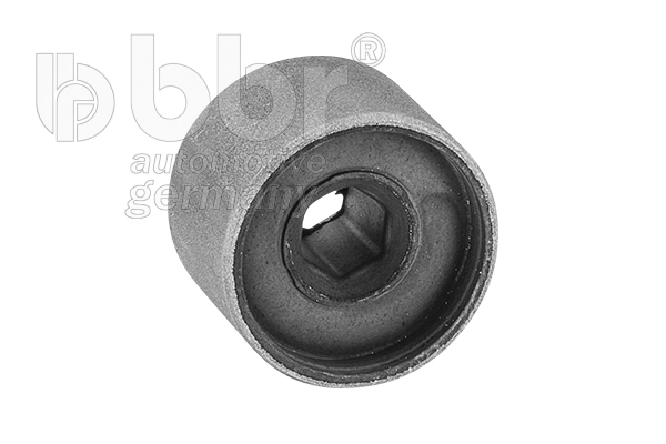 6LL 407 183