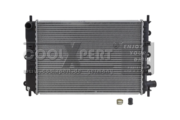 92AB 8005 SB