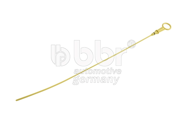 7701 060 940