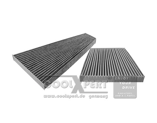 3D0898644